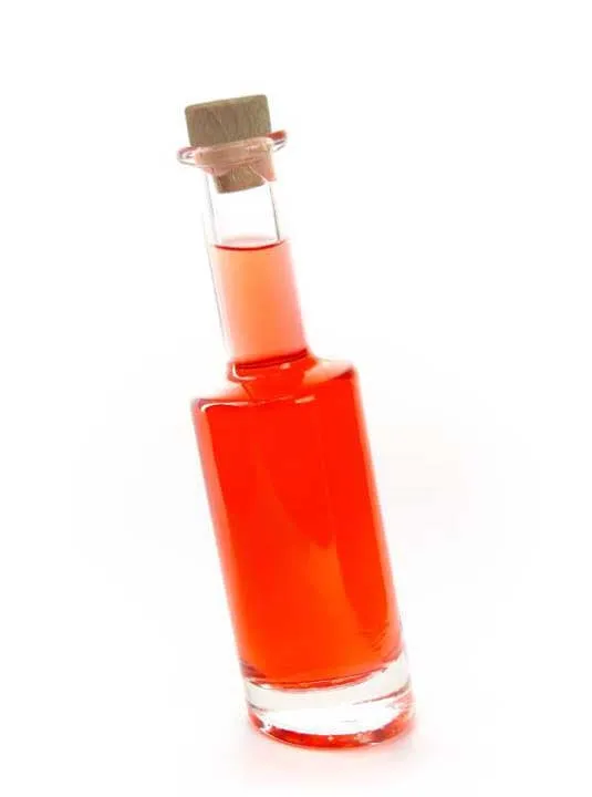 Strawberry Vodka - 25%