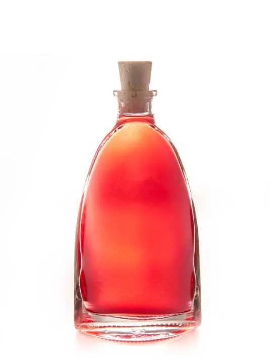 Strawberry Vodka - 25%