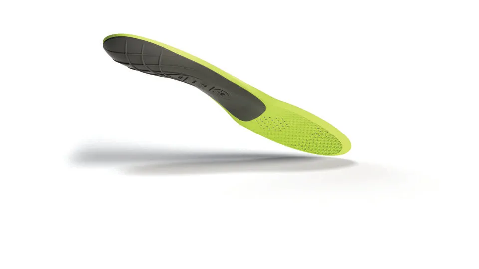 Superfeet Carbon Insoles