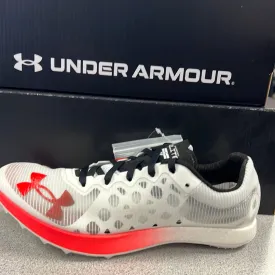 Under Armour Shakedown Elite BRZ