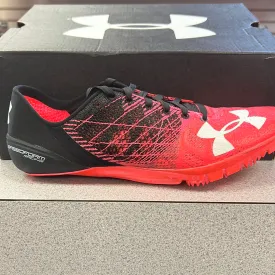 Under Armour Speedform Sprint 2