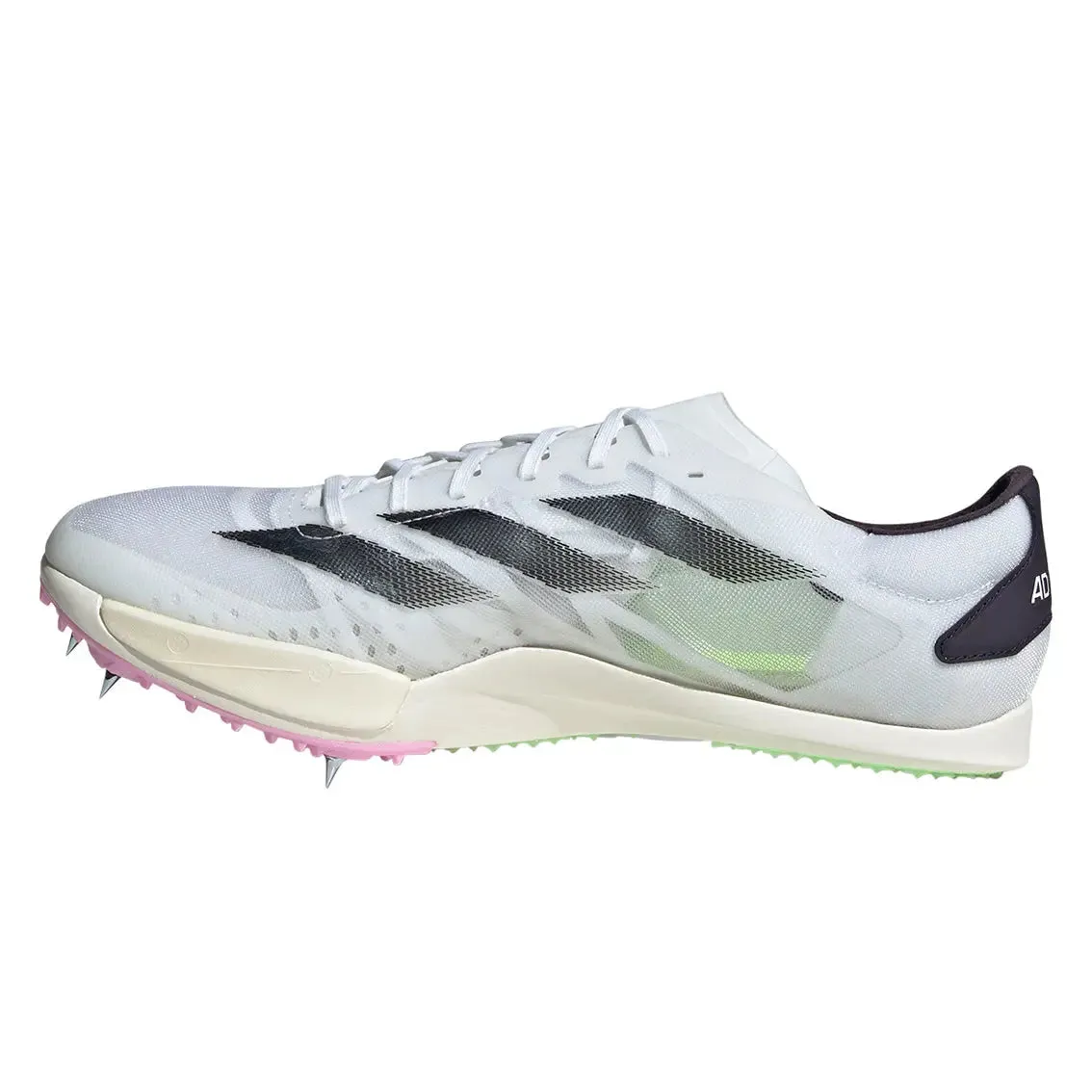 Unisex Adidas Adizero Ambition