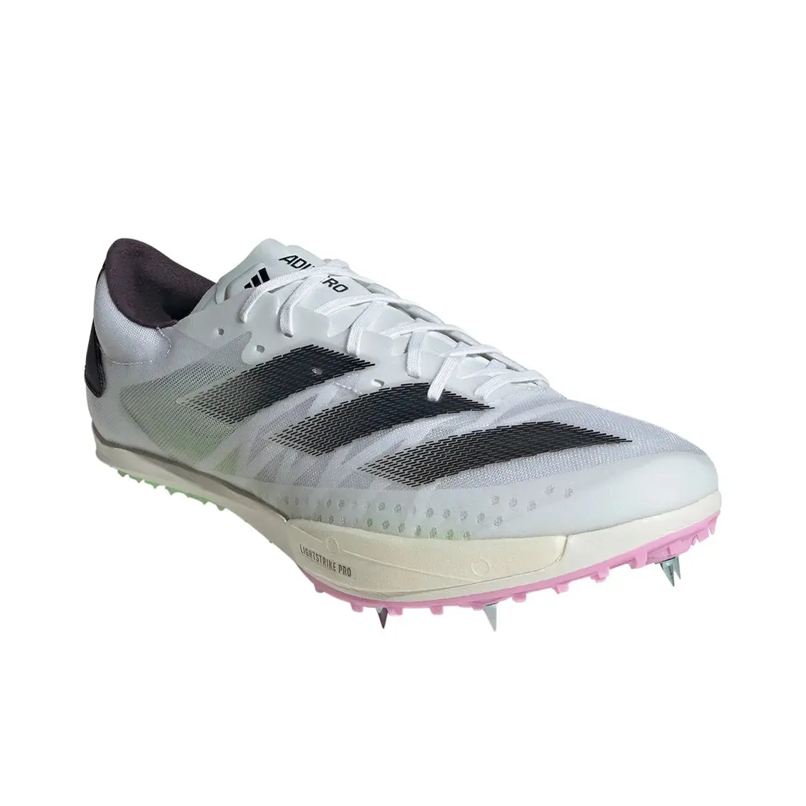 Unisex Adidas Adizero Ambition