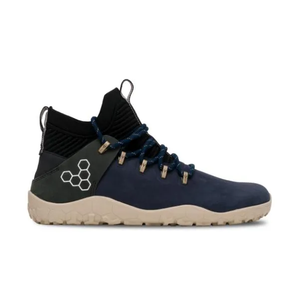 VIVOBAREFOOT - Men's Magna FG