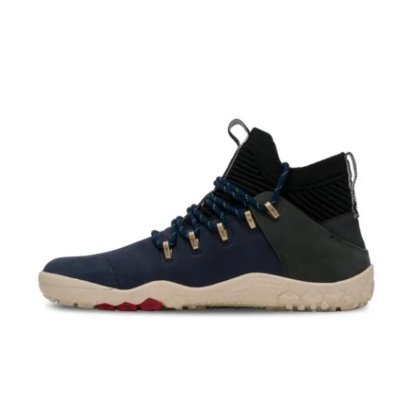 VIVOBAREFOOT - Men's Magna FG