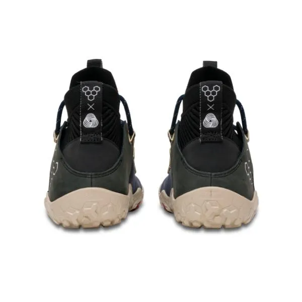 VIVOBAREFOOT - Men's Magna FG