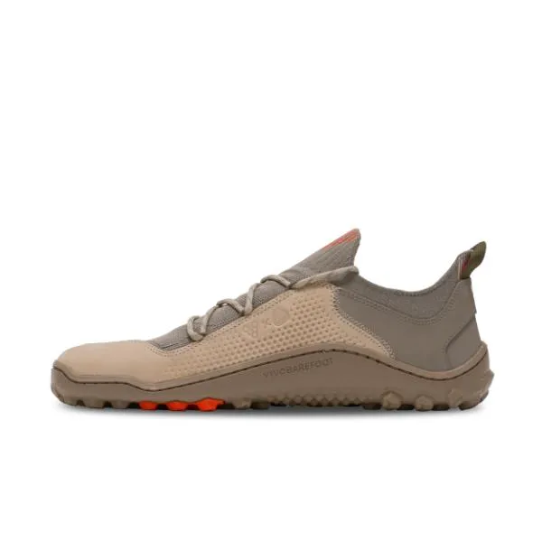 VIVOBAREFOOT - Men's Tracker Decon Low FG2