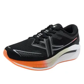 XTEP Men's Tancheng Max Running Shoes